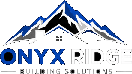 Onyx Ridge Building Solutions