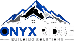 Onyx Ridge Building Solutions
